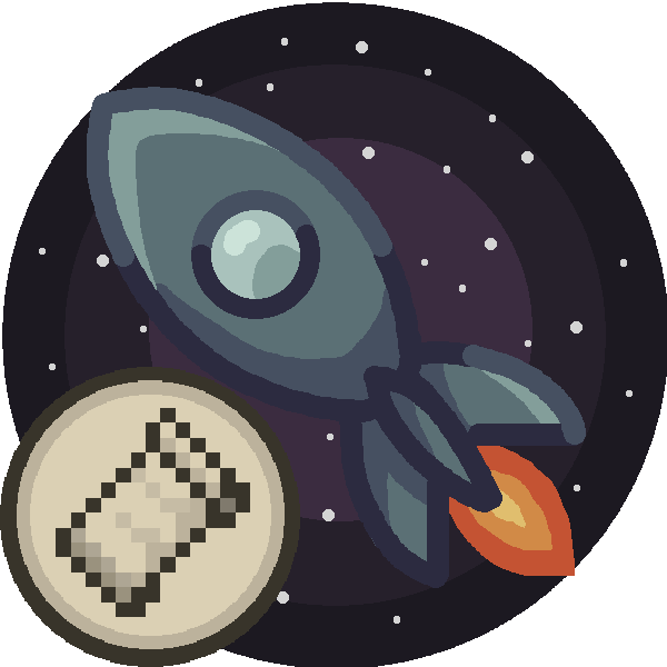 Files Beyond Earth (Fabric) Mods Minecraft