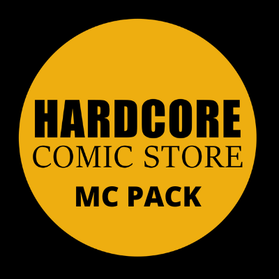 HCS Create - Modpacks - Minecraft - CurseForge
