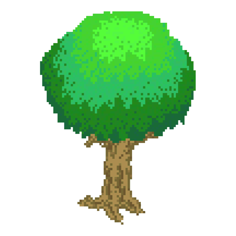Bonzai