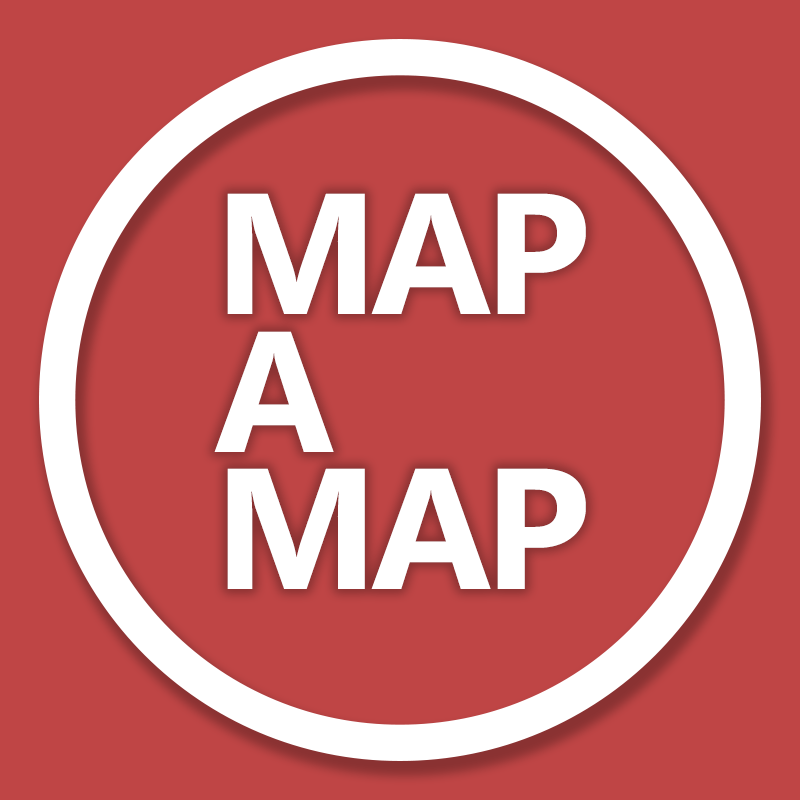 Magic Pills and Magic Potions Screenshots Mods Minecraft