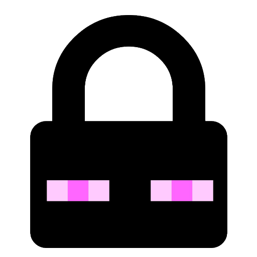 [Deprecated] OfflineAuth logo
