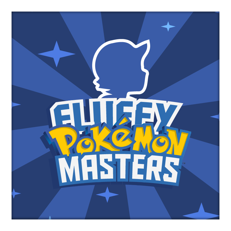 Fluffy Pokemon Master's V1.20.1
