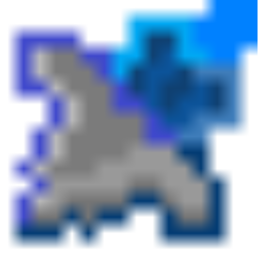 Arkurum