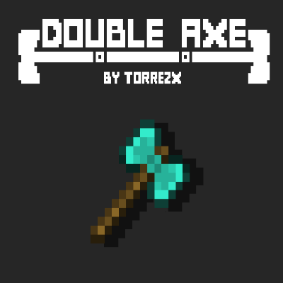 Torrezx-More than swords - Minecraft Resource Packs - CurseForge