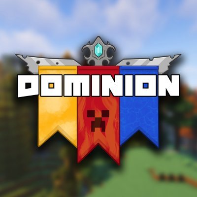 D-SMP - Minecraft Modpacks - CurseForge