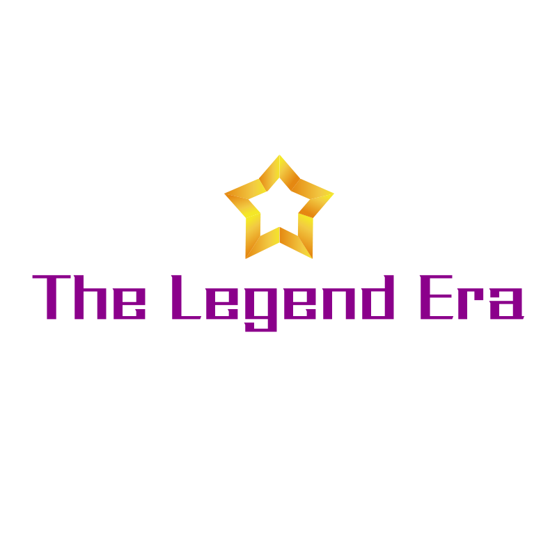 The Legend Era