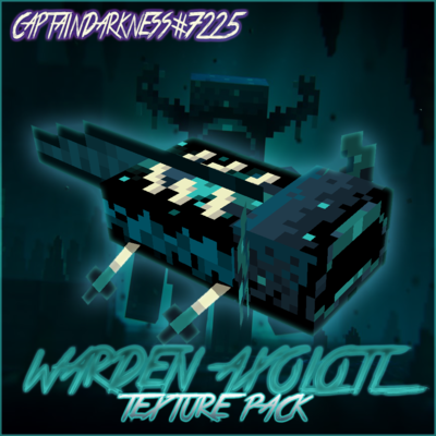 Axolotl Skin Pack - Minecraft Bedrock Addons - CurseForge