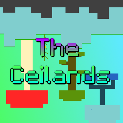 Logo of the Ceilands