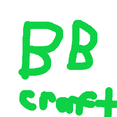 BBCraft - Files - Minecraft Mods - CurseForge