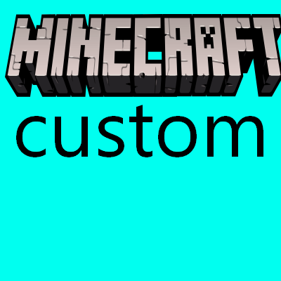 moresonicgaming's new customgalaticraft - Minecraft Modpacks - CurseForge