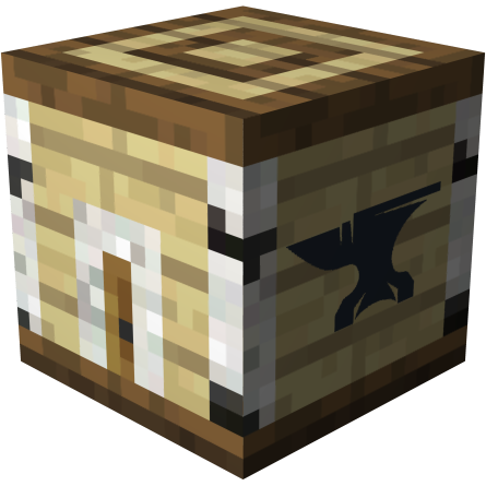 One Block MC - Minecraft Modpacks - CurseForge