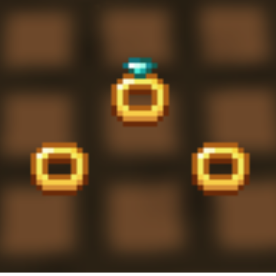 SimplyRings