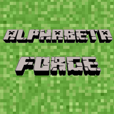 Titles - Minecraft Mods - CurseForge