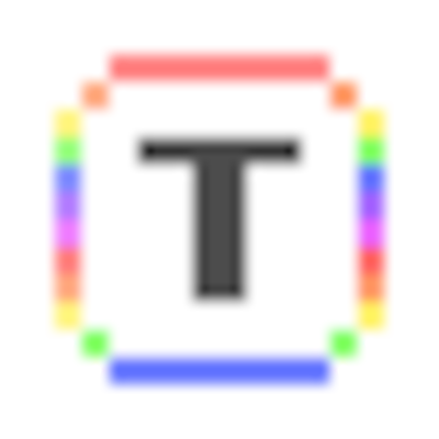 Trader's Tokens