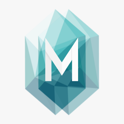 EXTRA MC logo