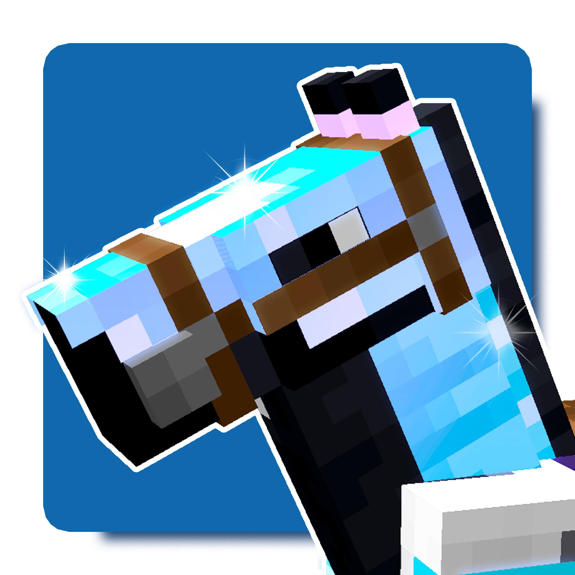 Shiny Horses Enchantable Horse Armor Download Mods Minecraft