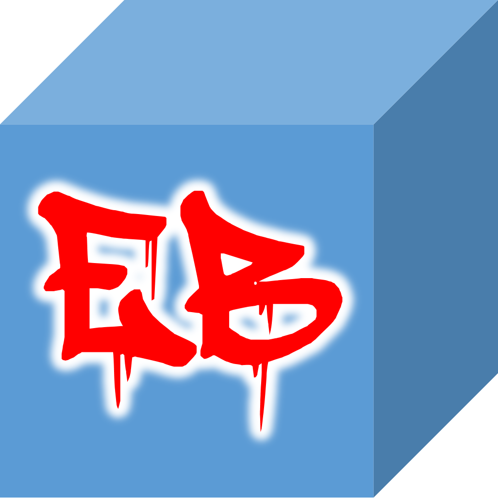 XTra Blox