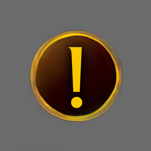 Movable Objective Frame addon image logo