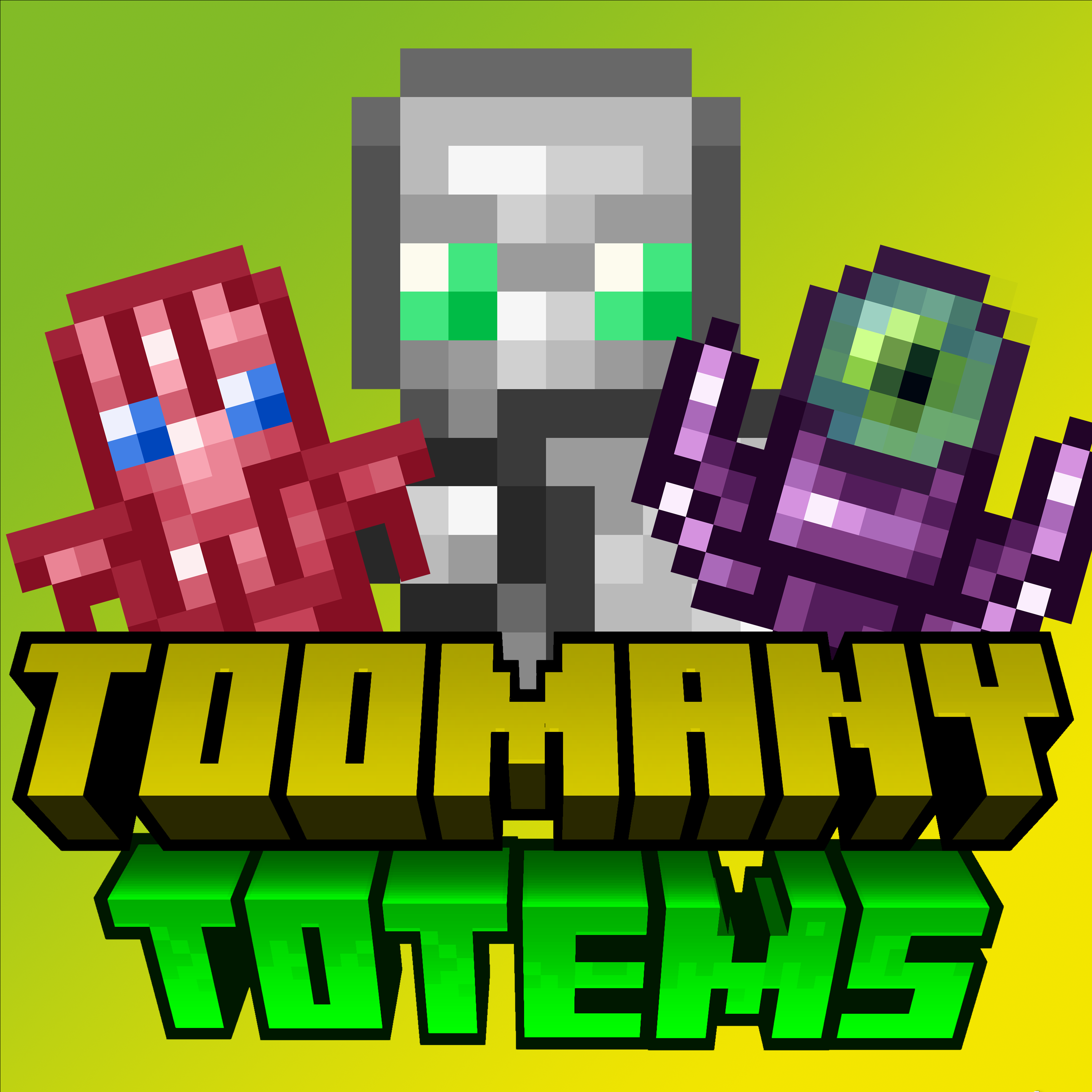 TooManyItems (1.8)
