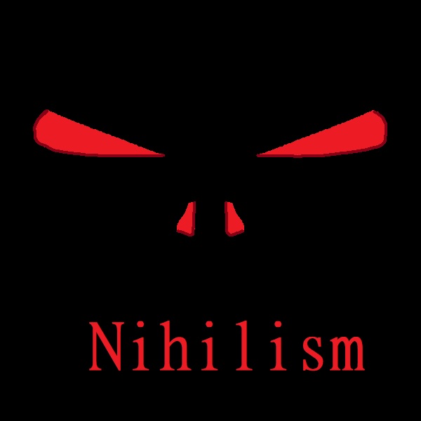 Nihilism - Files - Minecraft Modpacks - CurseForge