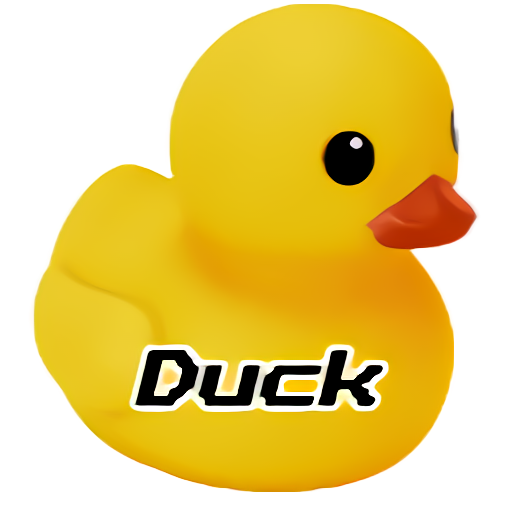 Duck - Mods - Minecraft