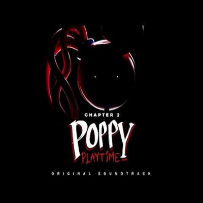 Poppy Playtime Chapter 2 Addon Minecraft Mod