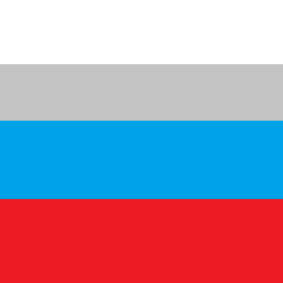 Steam Workshop::russia flag 1991