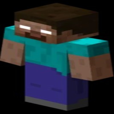 HerobrineUnraveled
