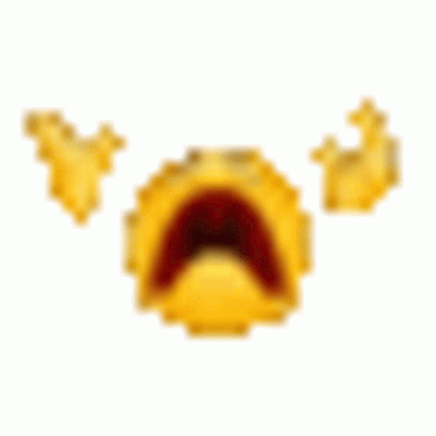The Youtube Pack