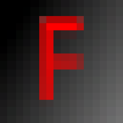 Faz