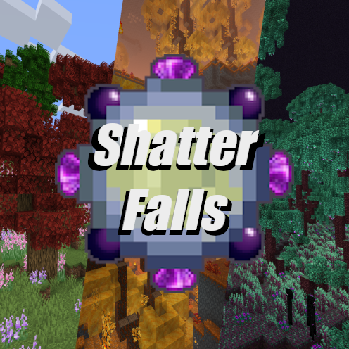 ShatterLib
