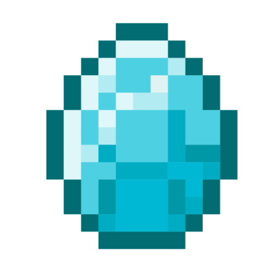 Modpacks 4 servers