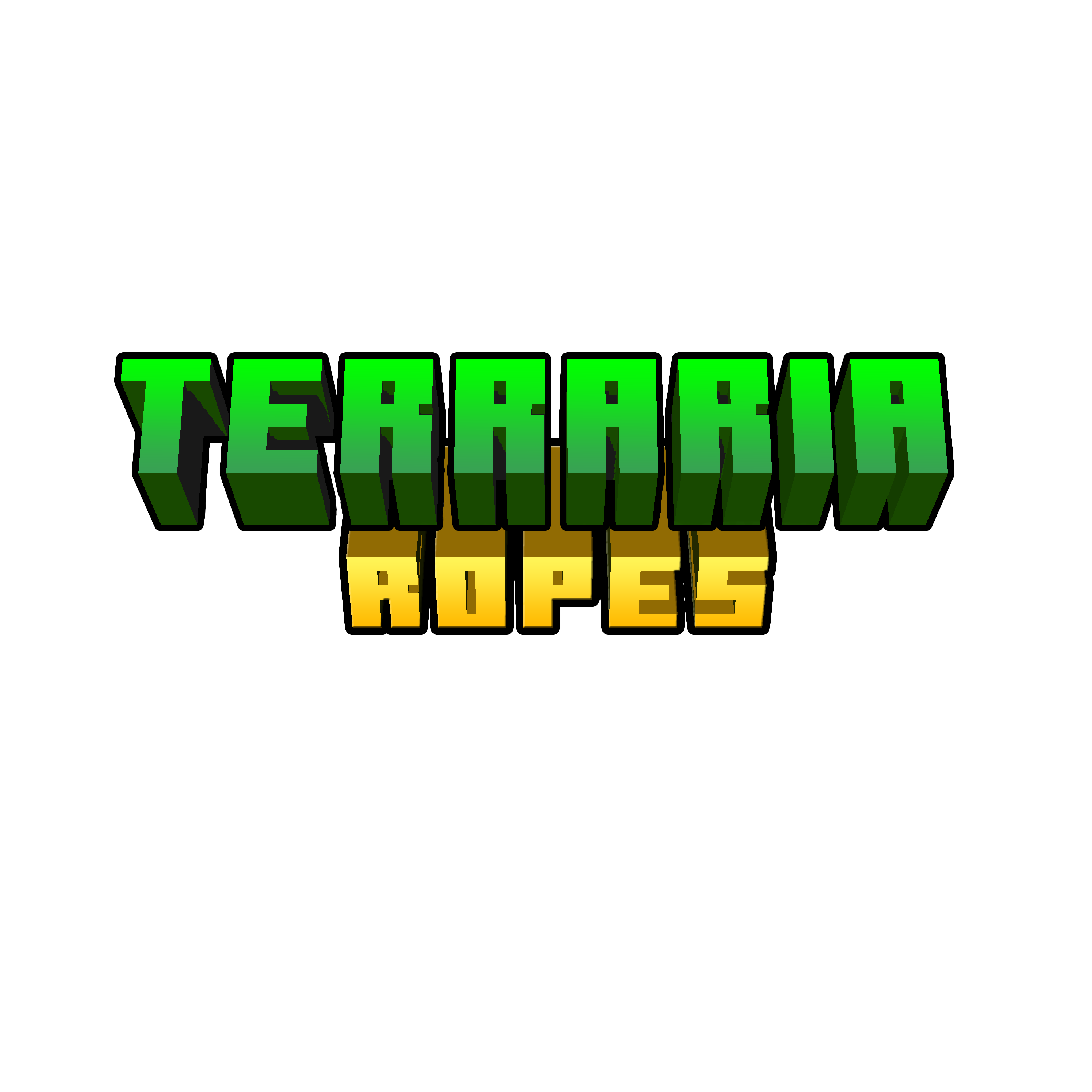 Terrarian Slimes - Minecraft Mods - CurseForge