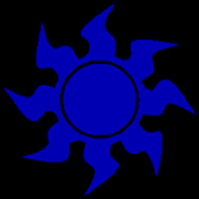 AxisEnigmatica