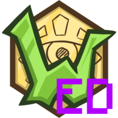 Wynncrafted