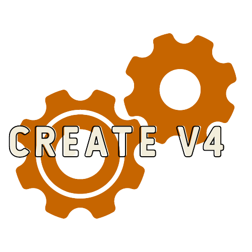 Create unleashed Modpack Reviews & Ratings | ModDex