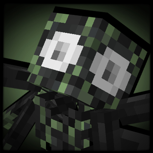 You Are Seeing Dungeons🏰