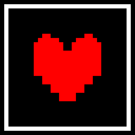 NOTLIVES's But it refused
