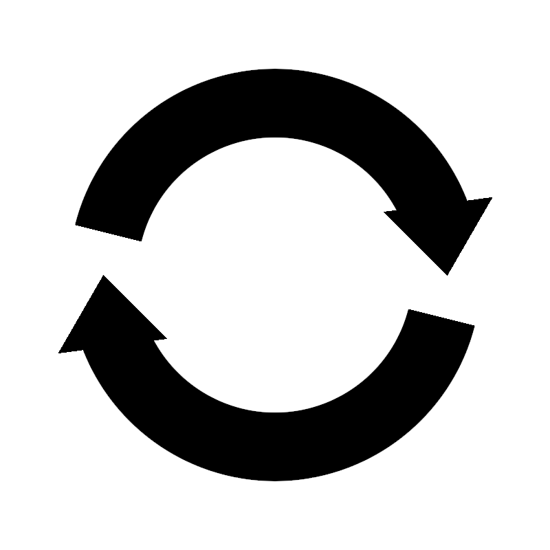 RebindNarrator [Forge]