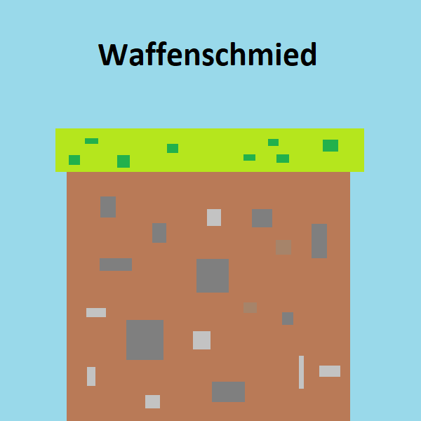 Waffenschmied