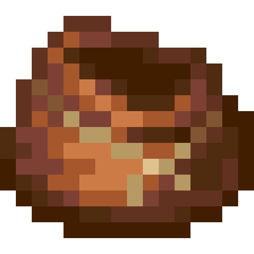 Bundle Jumble logo
