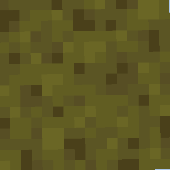 SpongeJump for new versions