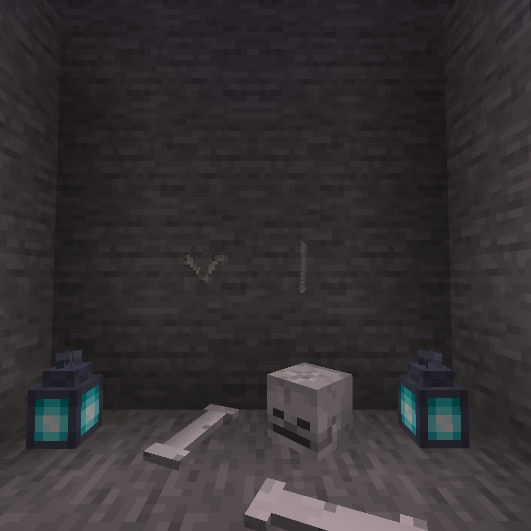 BonesNStuff logo