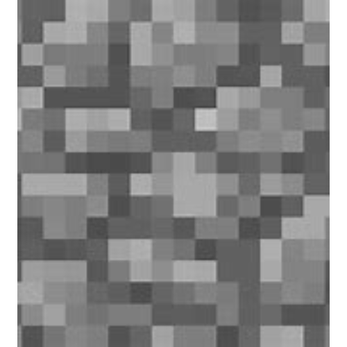 stone-smelt-minecraft-mods-curseforge