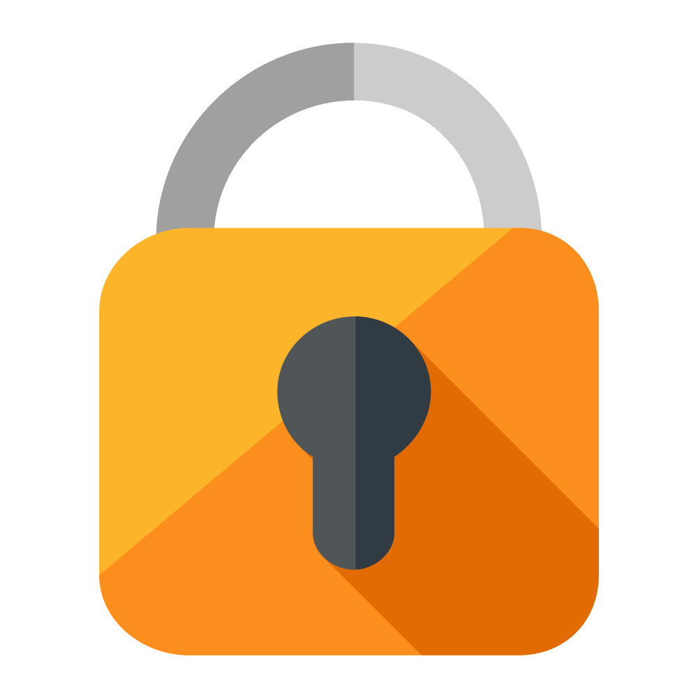ServerPassword