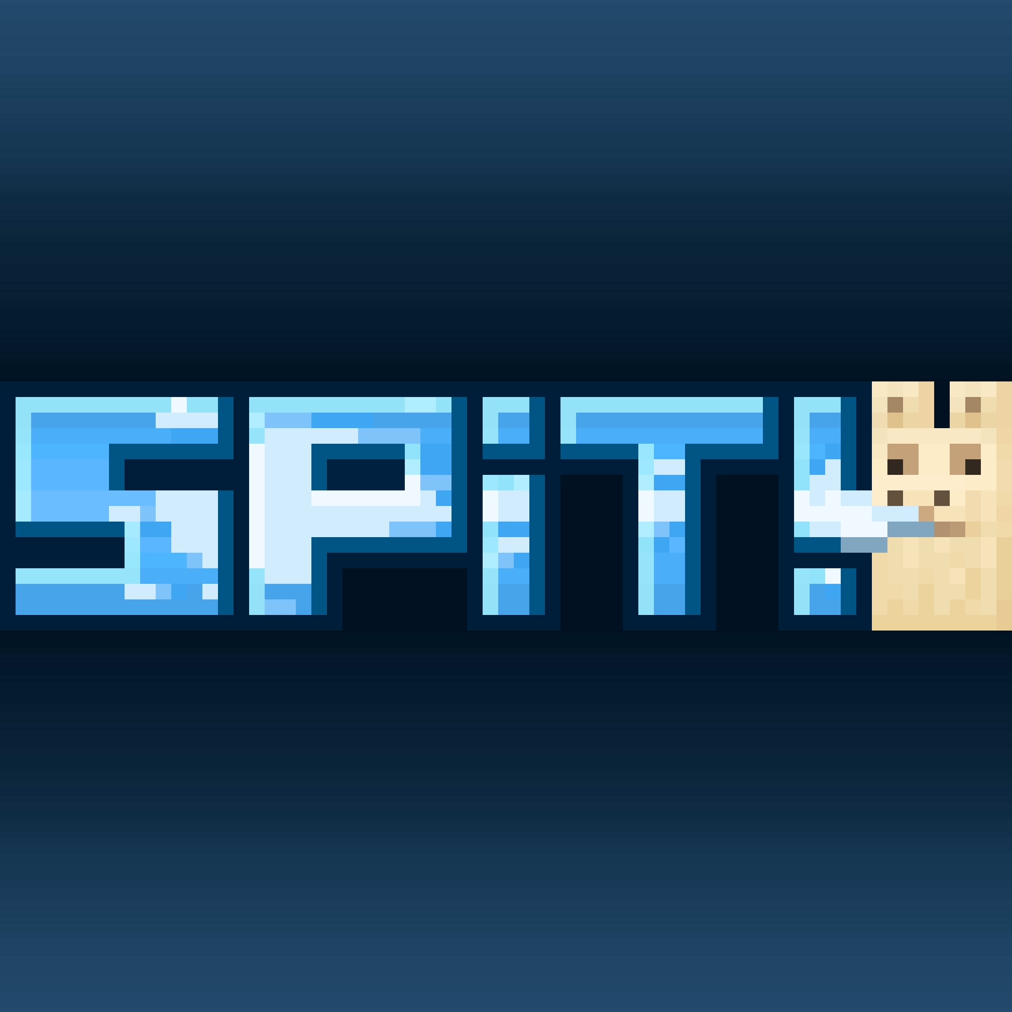 SPIT! - Minecraft Mods - CurseForge