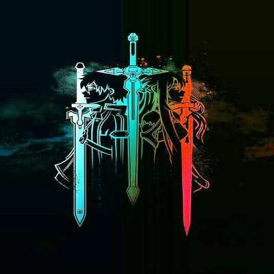 Sword Craft Online Reignited logo