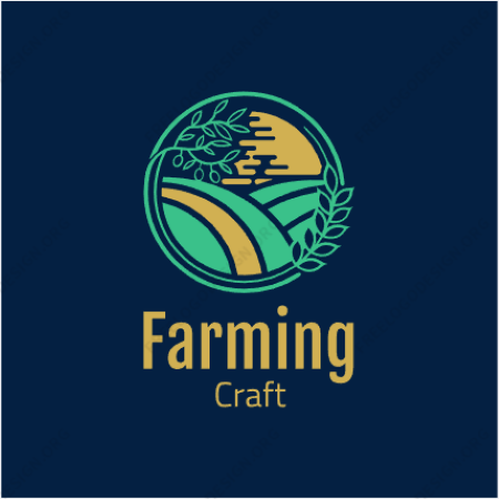 Farming_Craft - Screenshots - Minecraft Modpacks - CurseForge