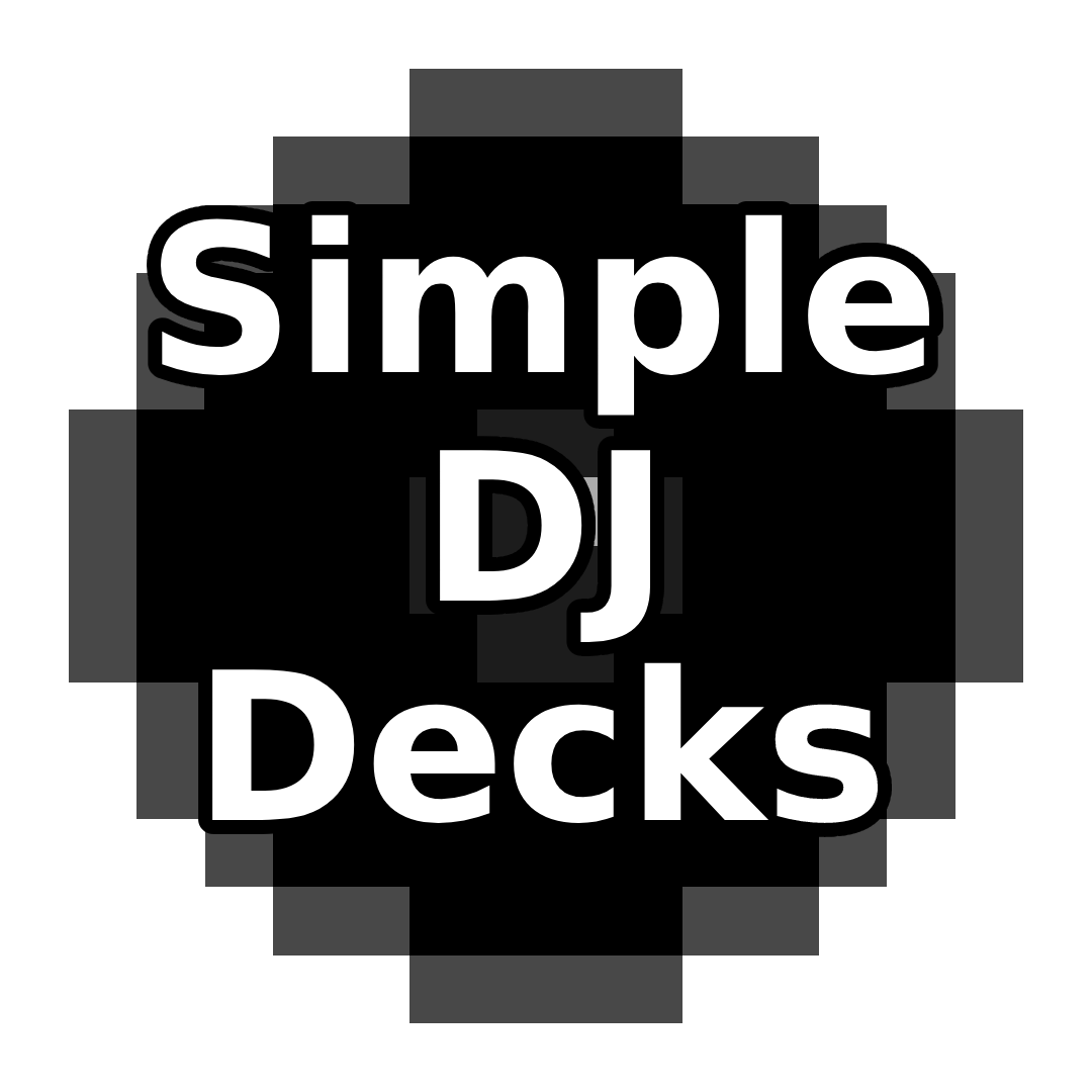 simple-dj-decks-mods-minecraft
