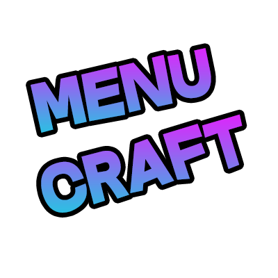 menu craft - Minecraft Mods - CurseForge